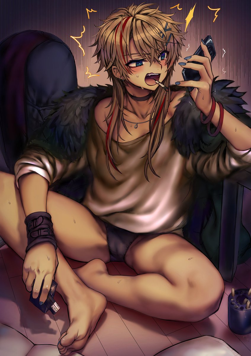 おりじなる趣味絵
https://t.co/Z0A56EyowX
https://t.co/ZOQN1y7EGk
https://t.co/ENpjZ2wGFP
https://t.co/egzE2QVplc 