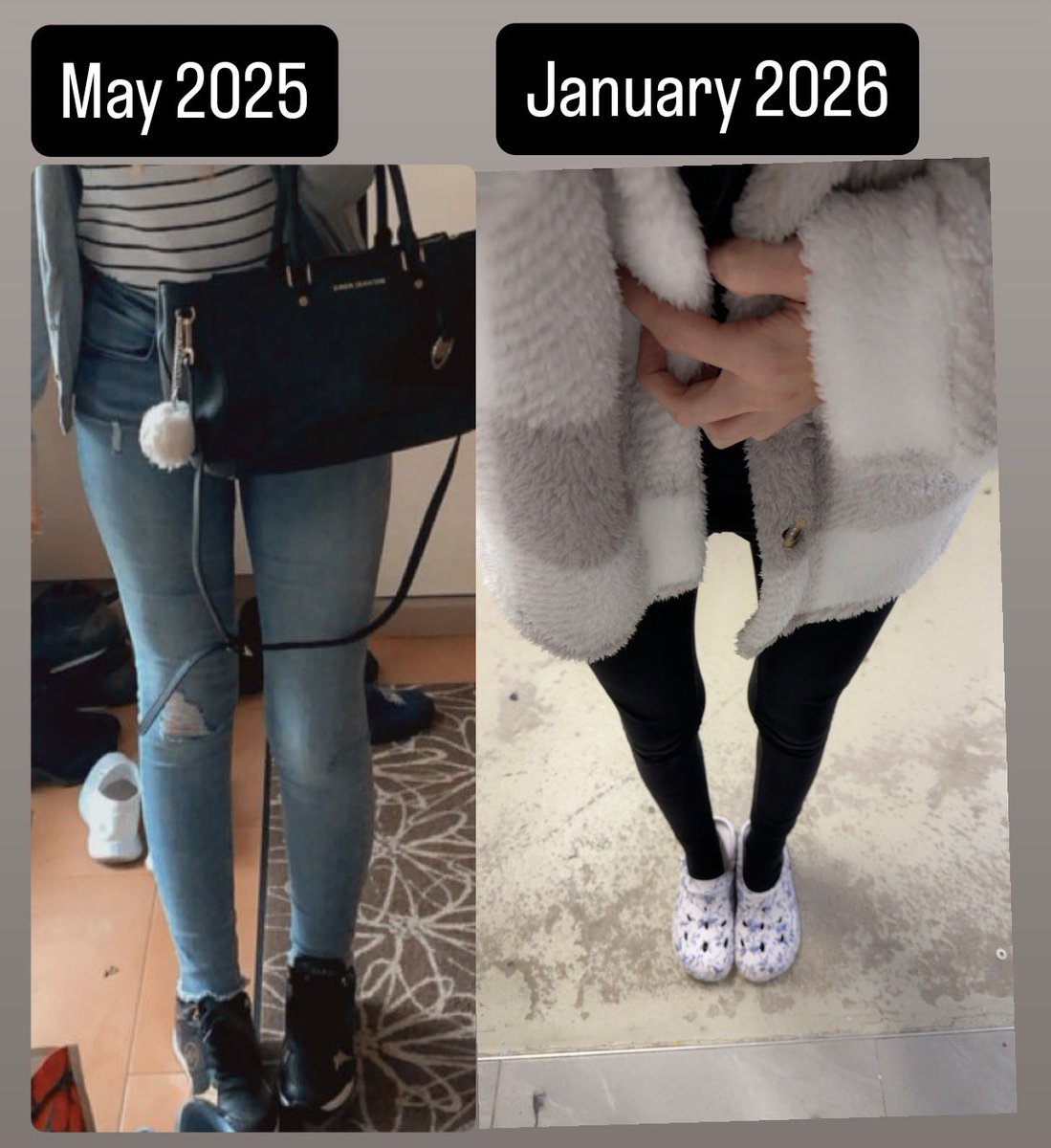 nessa #edtwt tweet media