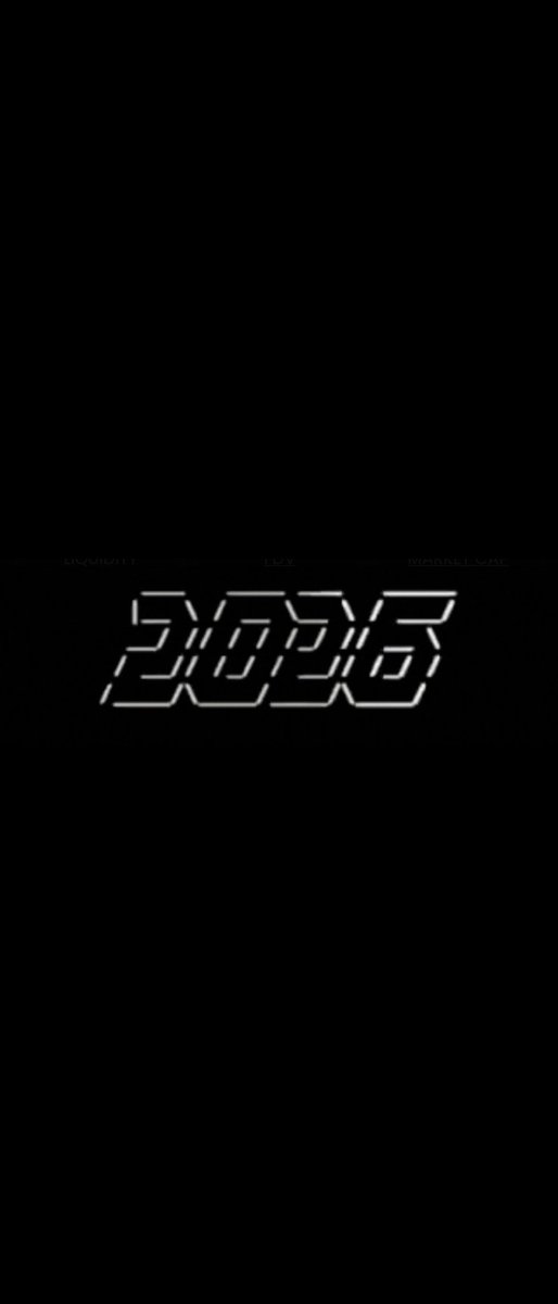 adhynadhyn's tweet photo. @2026
CQ1eU5VLsw2WyaDgVJPDBb1RyroeZoJaMeRaNkwtpump
Up Up Up... https://t.co/ogXKxNJEK9