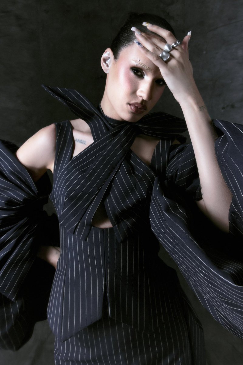 whowannakissx's tweet image. pra sempre a segunda eliminada mais iconica do corrida 😘 #CorridaDasBlogueiras