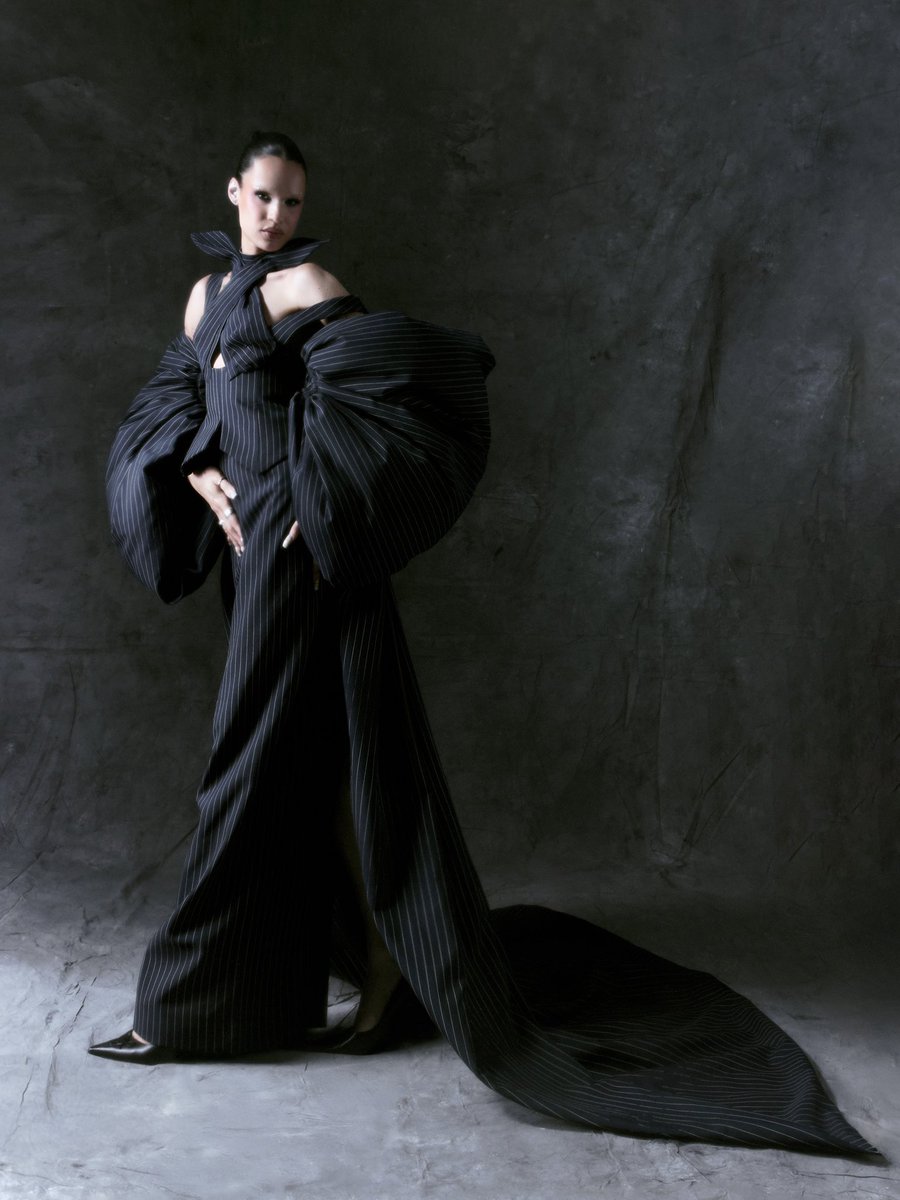 whowannakissx's tweet image. pra sempre a segunda eliminada mais iconica do corrida 😘 #CorridaDasBlogueiras