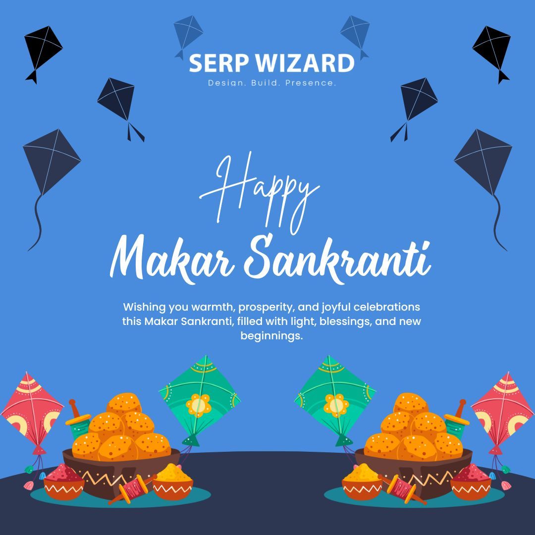 SERP WIZARD tweet media