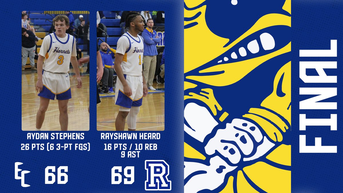 echornethoops's tweet image. FINAL (OT) #theBLUECollarGOLDStandard