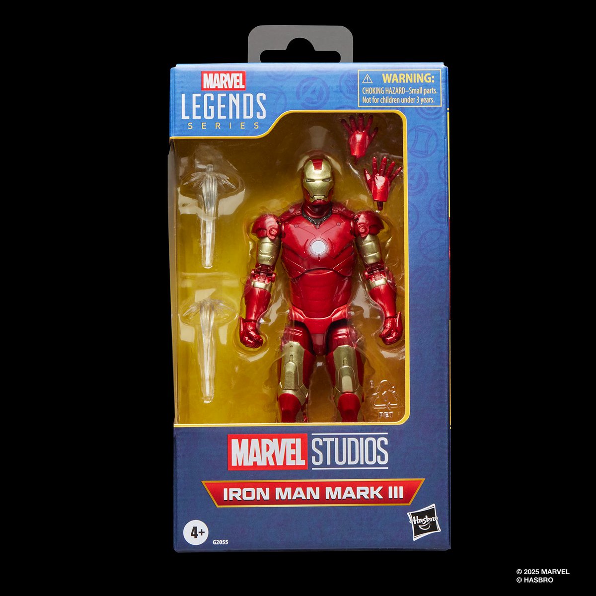 ディズニーピン　MARVEL　マーベル　アイアンマン　スパイダーマン Amazon.co.jp: スパイダーマン ハズブロ マーベル レジェンドシリーズ