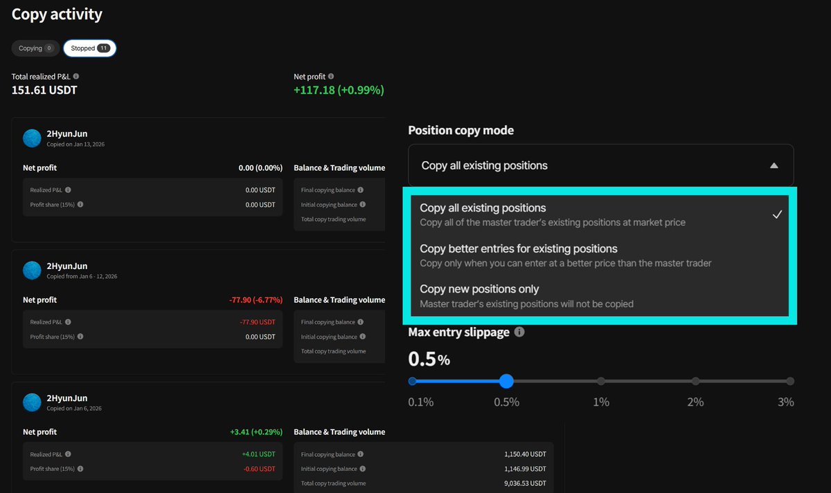 리플코인매입[구글도배,구글찌라시 텔 𝑮𝑺𝑬𝑶8]OTC장외거래.kez