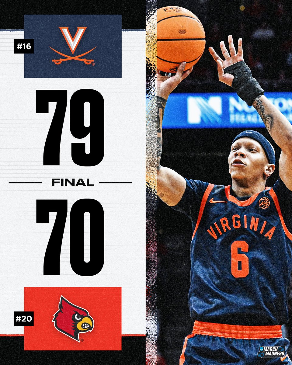 NCAA March Madness tweet media