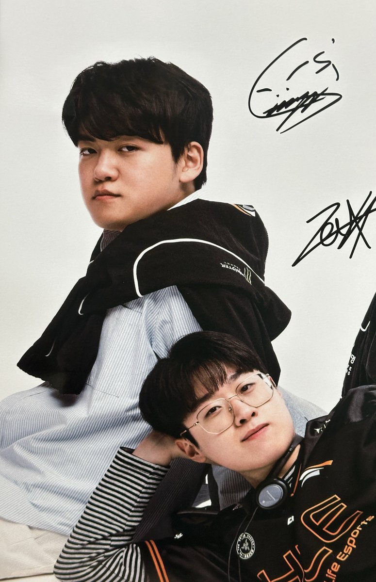 연간권 웰컴 브로마이드 굼님 😁