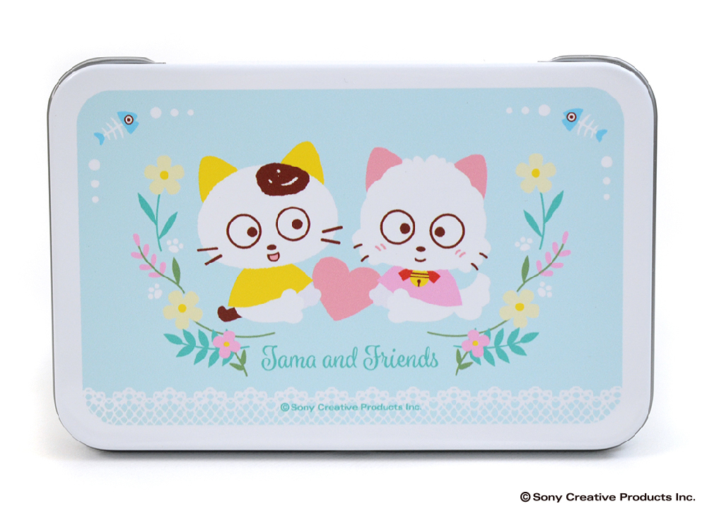 かわいい♥️かわいい♥️