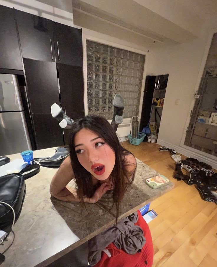 jubilation 𝓵ee tweet media