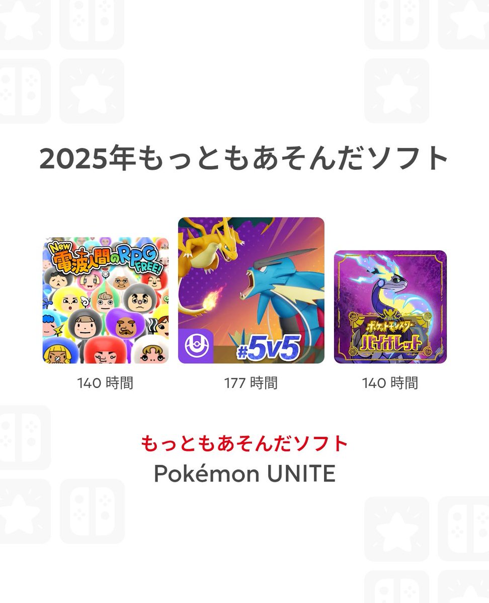 ましろさぶ (@mashiro1559_sub) / Posts / X