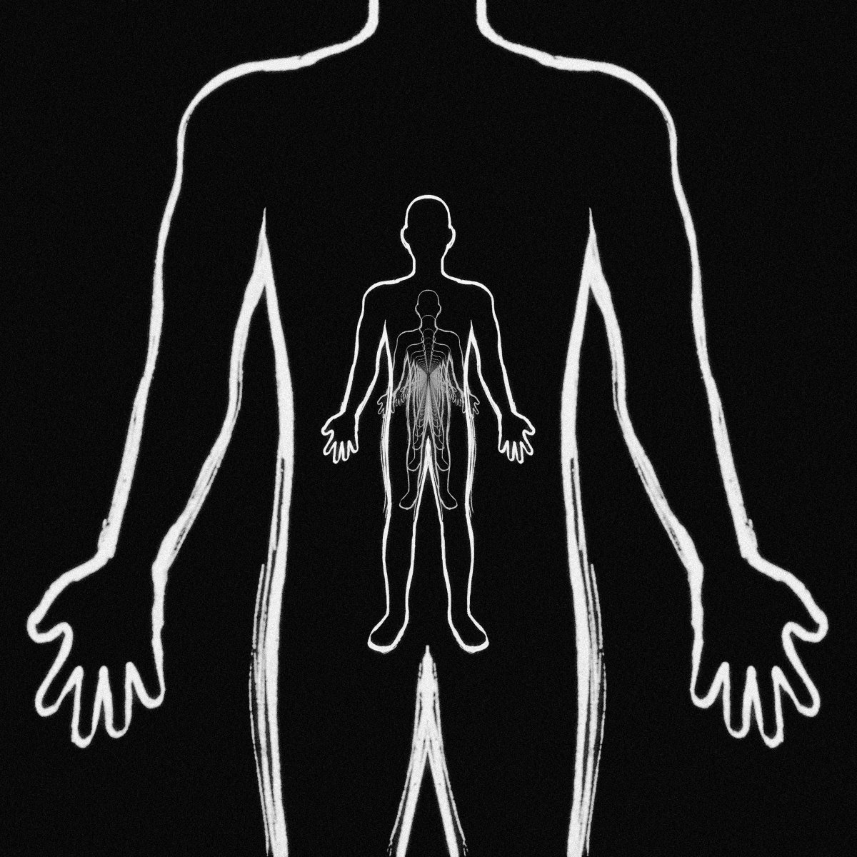 Defunctland tweet media