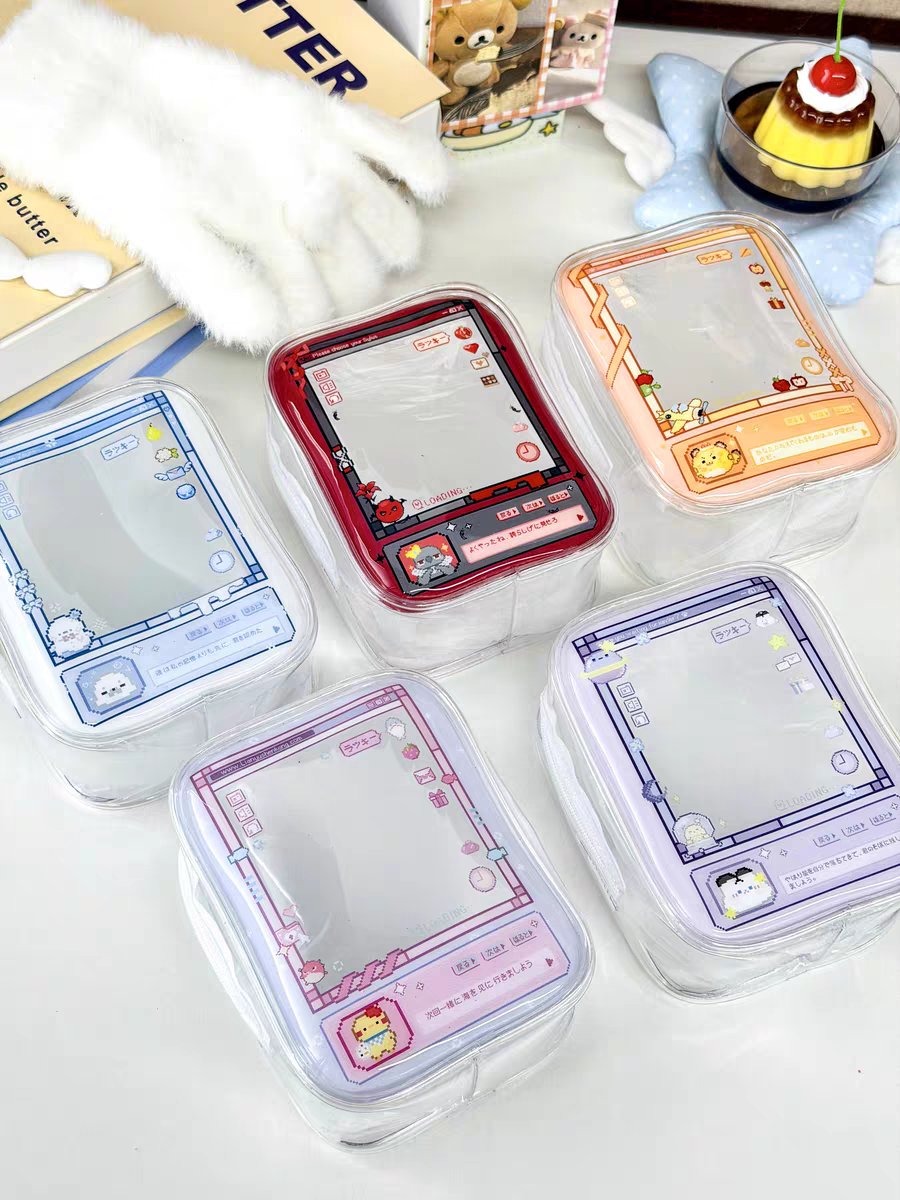 yaya⚘️ tweet media