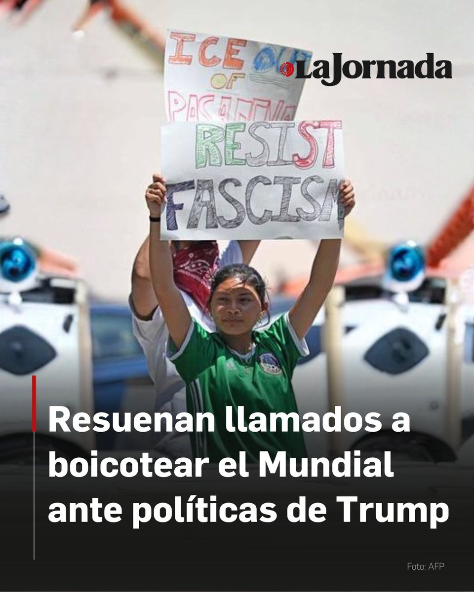 SonniTx's tweet image. ⚠️En EE.UU se están organizando para boicotear el Mundial de Futbol 2026... 

El ex candidato a la vicepresidencia de Estados Unidos en 2016, Ajamu Baraka. “¿Cómo se puede recompensar a Estados Unidos con la organización del Mundial, con las manos manchadas de sangre palestina y…