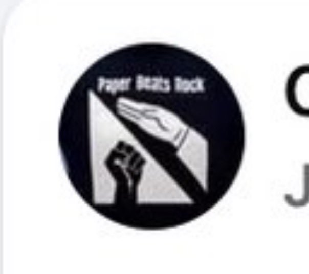 BMeiselas's tweet image. You know you gave money to a Nazi’s GoFundMe yes? This is who you supported. You realize that, right?