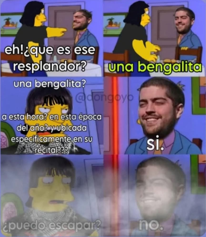 lucas Kicillof 🏳️‍🌈🏳️‍⚧️🇵🇸🇨🇺🇧🇴🇻🇪🇨🇳 (@andategago_) on Twitter photo 