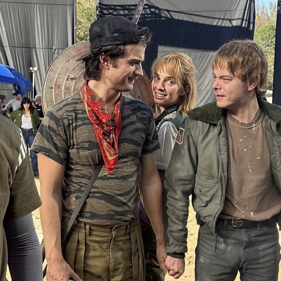 i think about this image frequently