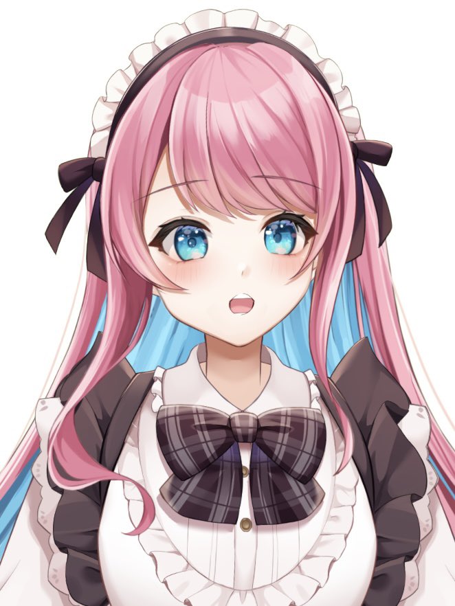 ひなぴよ🐣❕ (@piyopiyo_1125) / Posts / X