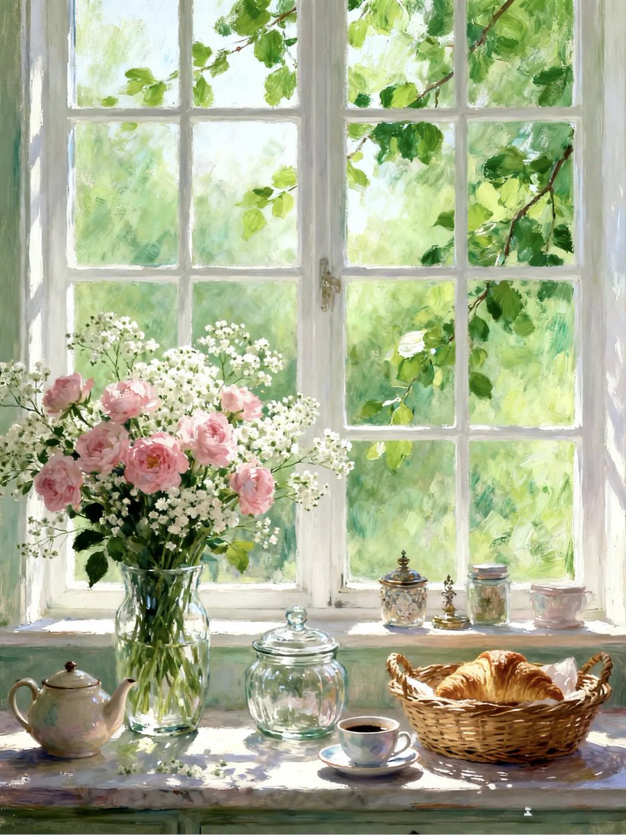 Soul_Sloop's tweet image. 不过尔尔，无心自困。
不必事事较真，不必件件强求。
 
你曾彻夜难眠的事，回头看不过尔尔；你曾紧抓不放的人，走远后只剩淡然。

很多痛苦不是事本身难，
而是我们不肯松心，无心自困，
困在情绪里走不出来。
 
往后余生，心宽一寸，路宽一丈。
不与自己较劲，不跟生活纠缠，
得失随缘，自在安然。