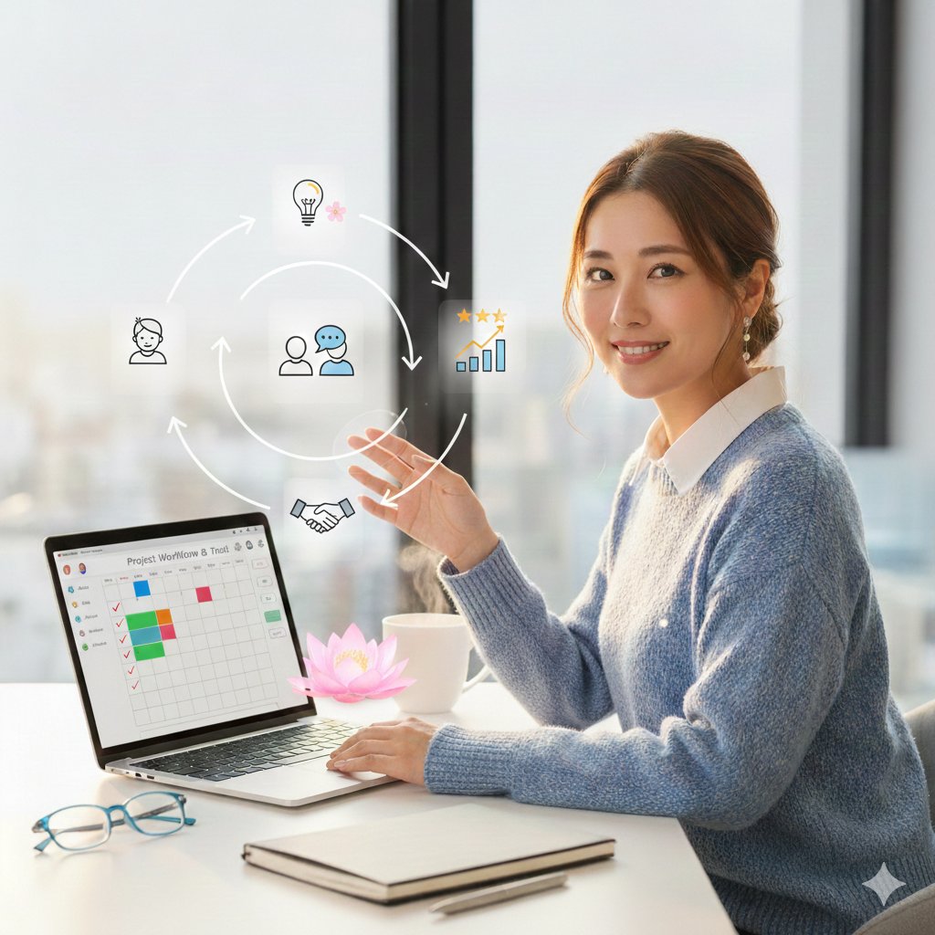 さり｜法人・個人事業主のインスタ集客サポート (@sari_office) / Posts / X