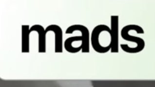 TamaraLuvss 🔜 Future Tech Cons tweet media