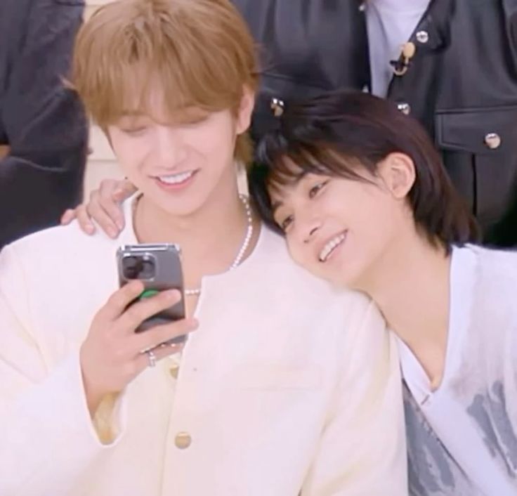 jihanwooz's tweet image. do you like melocinna?      yes! i like melocinna