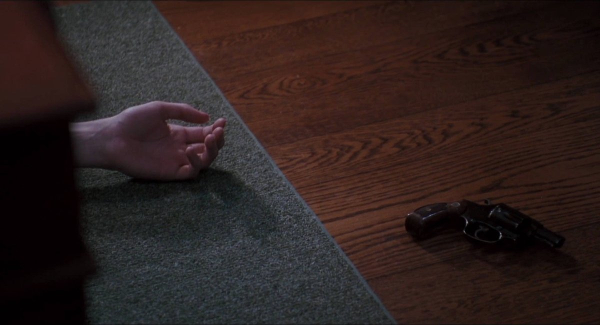 poetsbutdead's tweet photo. "because, believe it or not, each and every one of us in this room is one day going to stop breathing, turn cold, and die." https://t.co/ML2kfPhxoM