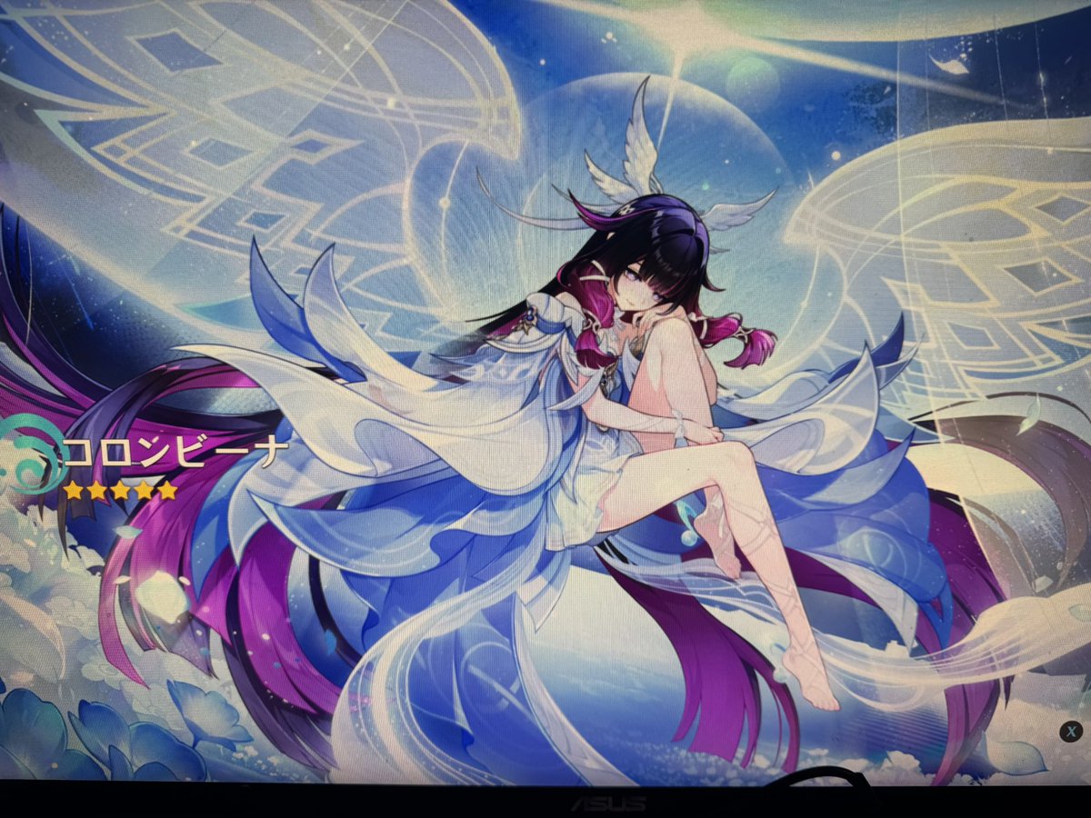 すりぬけないのえらい！