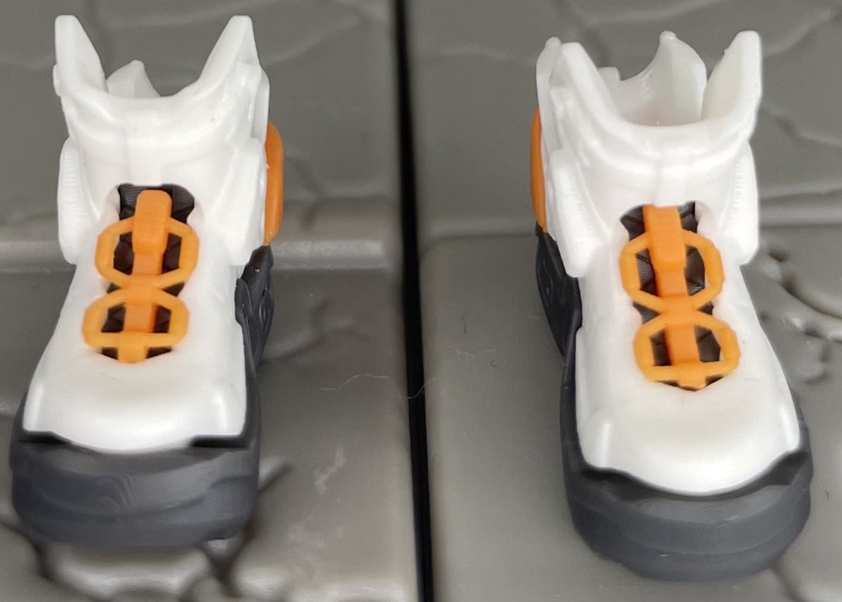 あんこ社＠通販サイト営業中 (@UC_KOUHOU) / Posts / X