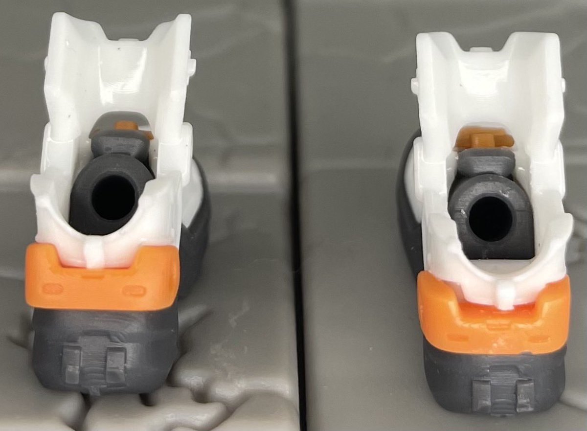 あんこ社＠通販サイト営業中 (@UC_KOUHOU) / Posts / X