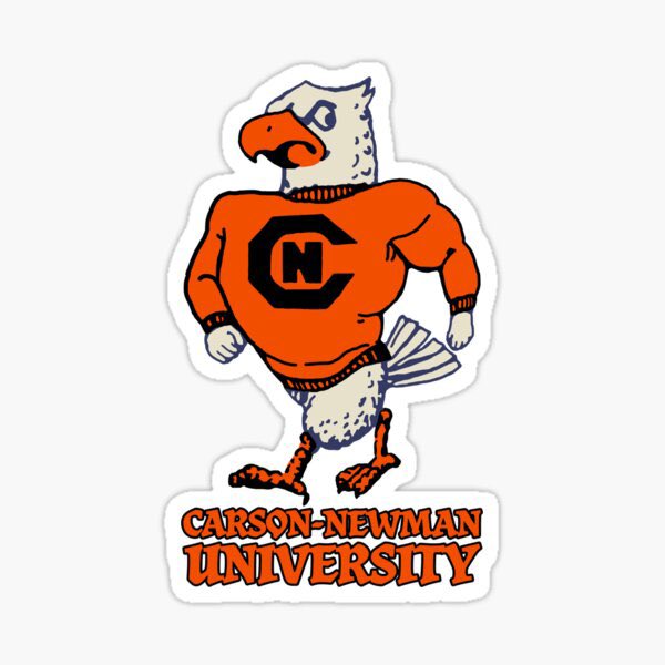 Tyree “Tyy” Cauthen tweet media