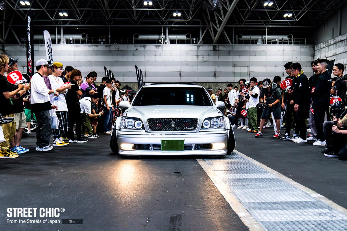 streetchic_jp's tweet photo. フェンダリスト ジャパン。 https://t.co/ojfcR4CG0t