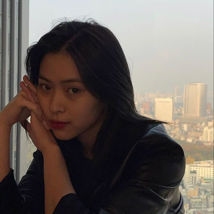 ofPurgatoryy's tweet image. ⠀⠀⠀⠀ 
Serena Ayuzawa, 2000.

Standar 𝖻𝗎𝖽𝖺𝗄 𝗄𝗈𝗋𝗉𝗈𝗋𝖺𝗍 yang berenti kerja kalau tipes atau maagnya kumat.
Suka kopi gak?
⠀⠀⠀⠀