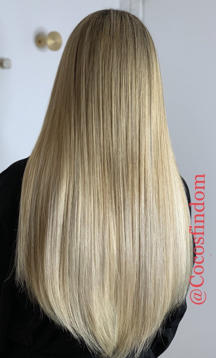 CocosFindom's tweet image. Kneel and worship from behind and afar, you pathetic losers– this is as close as you’ll ever get to Divinity