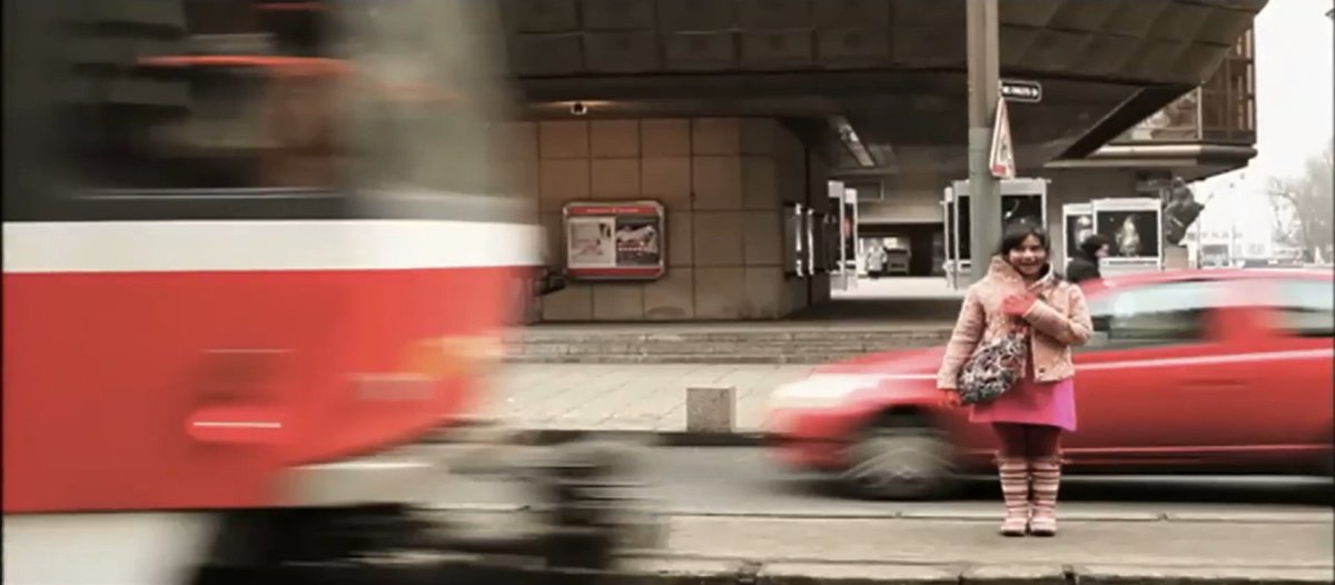 iPopBase's tweet image. 16 years ago today, Gita Gutawa released ‘Harmoni Cinta’ as a single.