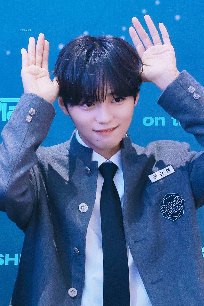 𝗸𝗼𝗶. tweet media