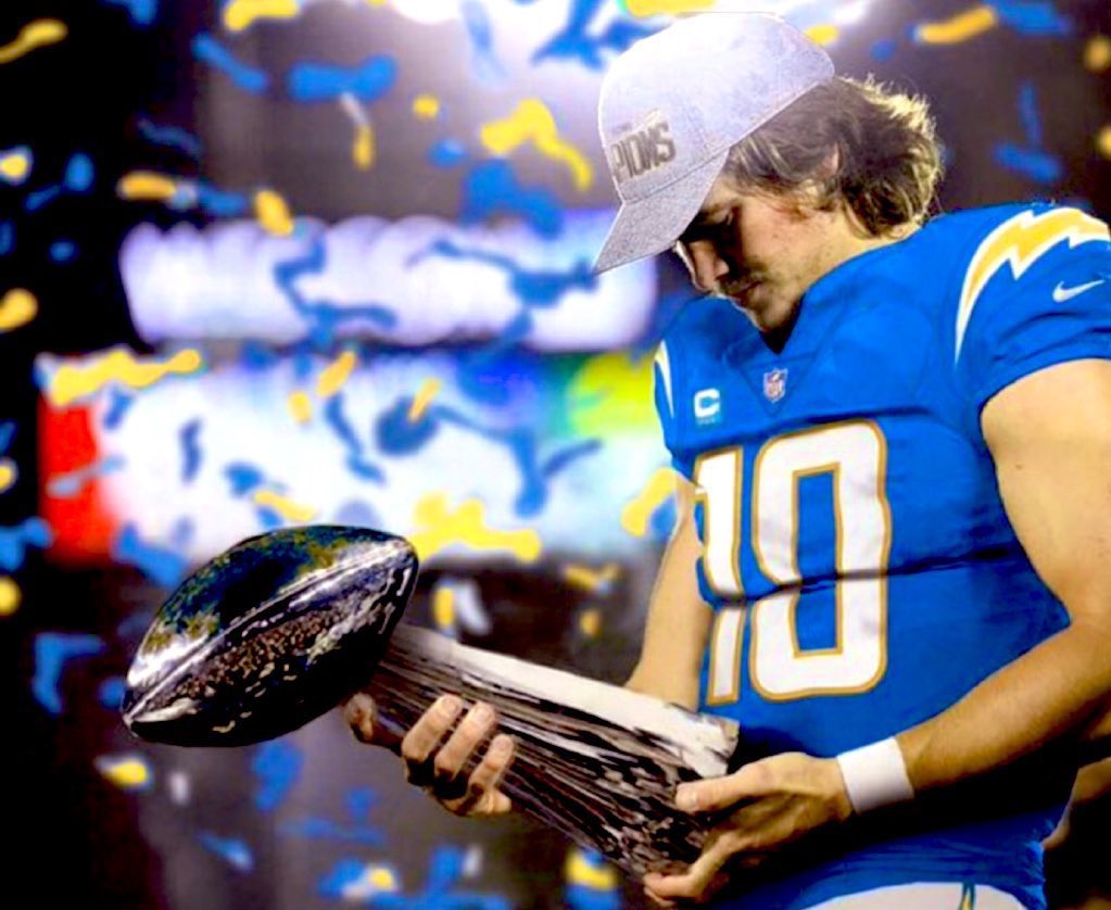 Քրիս (@krispyboltz) on Twitter photo 