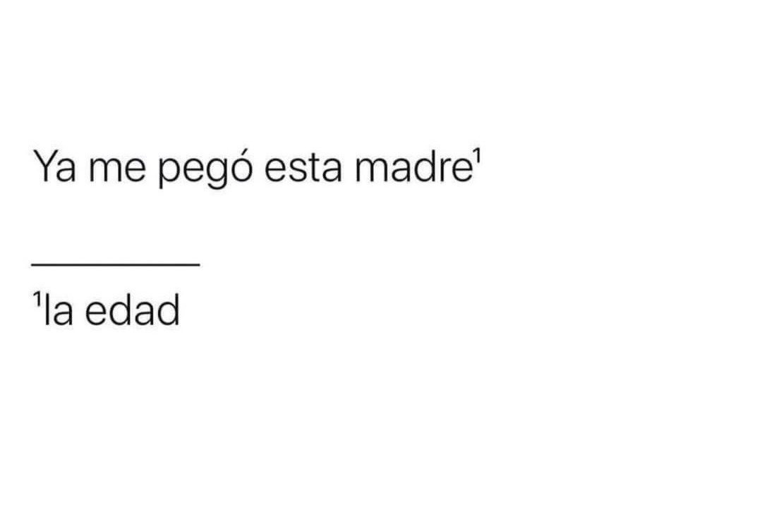otsor's tweet image. Tengo mucho frío y me duelen las rodillas 😣😣