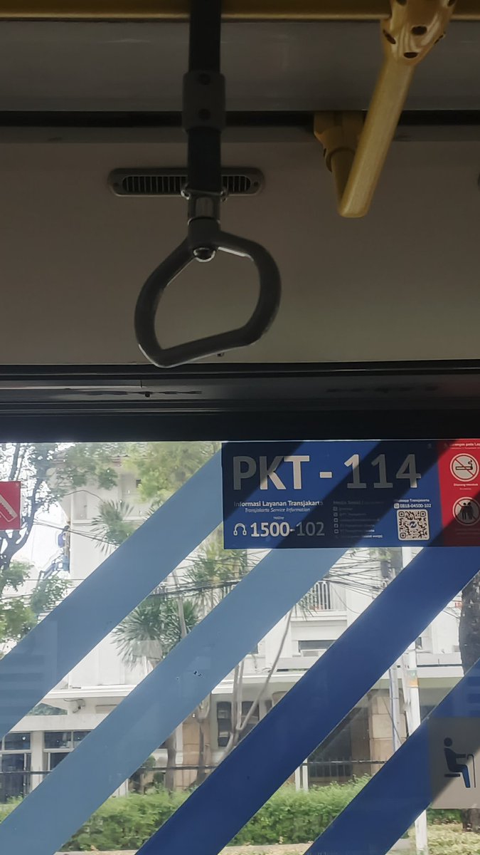 DuaBelasBé #ChristyMyPramusapa tweet media