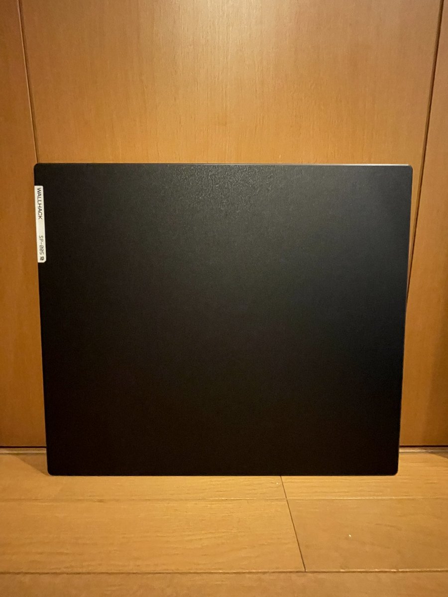 るならんど tweet media