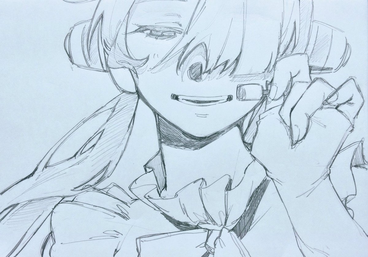 ONEPIECE #ウタ #ウタちゃん