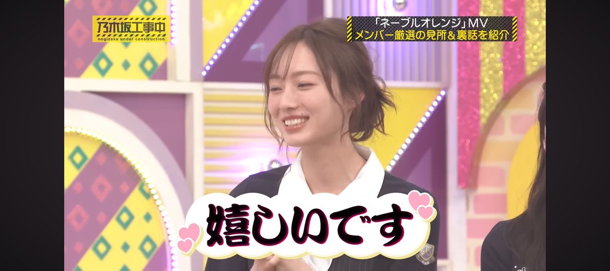 あすり tweet media