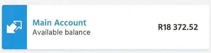 Matt_Mogotlane's tweet image. Playing mobile games is currently the most popular way to make money online right now. I made R18 372.52 from December 2025 until now playing mobile games on multiple gaming apps. Check the thread for apps I used to make this amount.