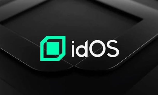 tompc606's tweet photo. The @idOS_network  x Circles collaboration just makes sense.

Real people. Real trust.
Onchain identity without centralized control.
Finance gets fairer when identity is native. https://t.co/MojpQwvH72