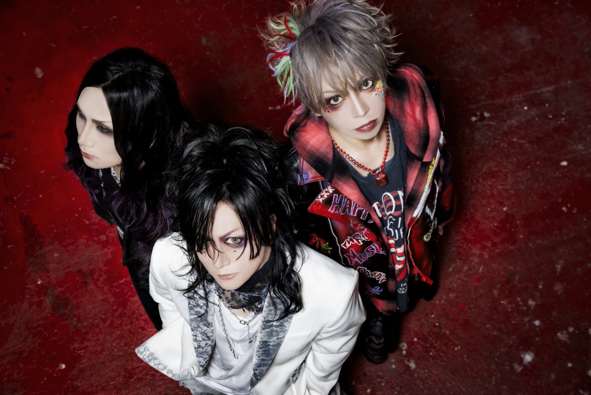 ナナ- OFFICIAL - (@nana_official77) / Posts / X