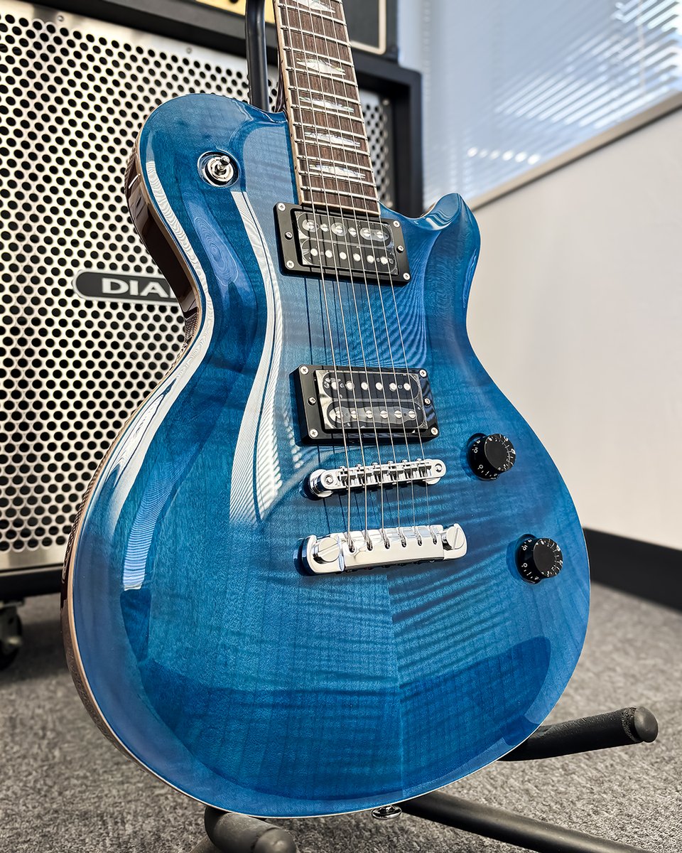 フジゲンオンラインショップ【日本のギターメーカー