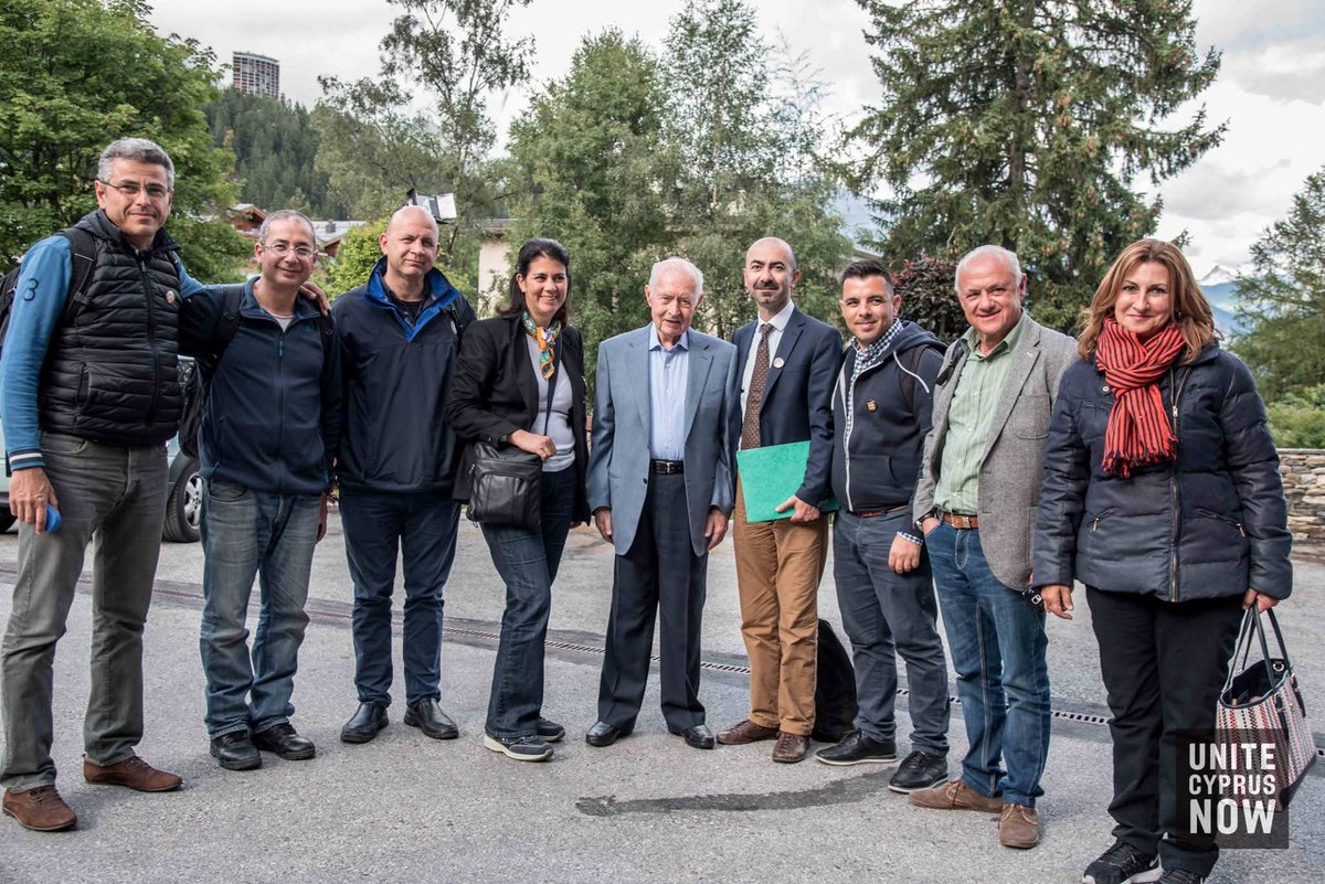 UniteCyprusNow tweet media