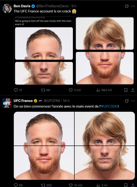 jhowmas tweet media