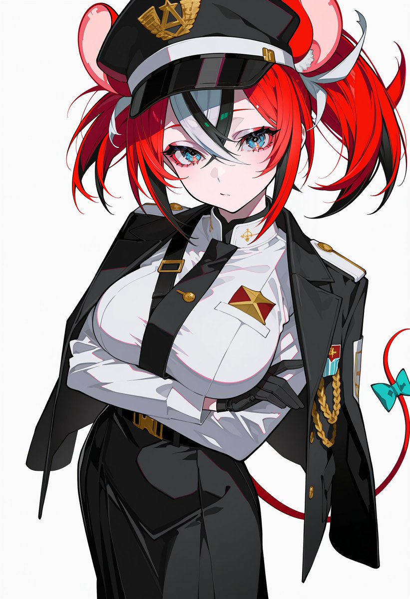 ハコス・ベールズ