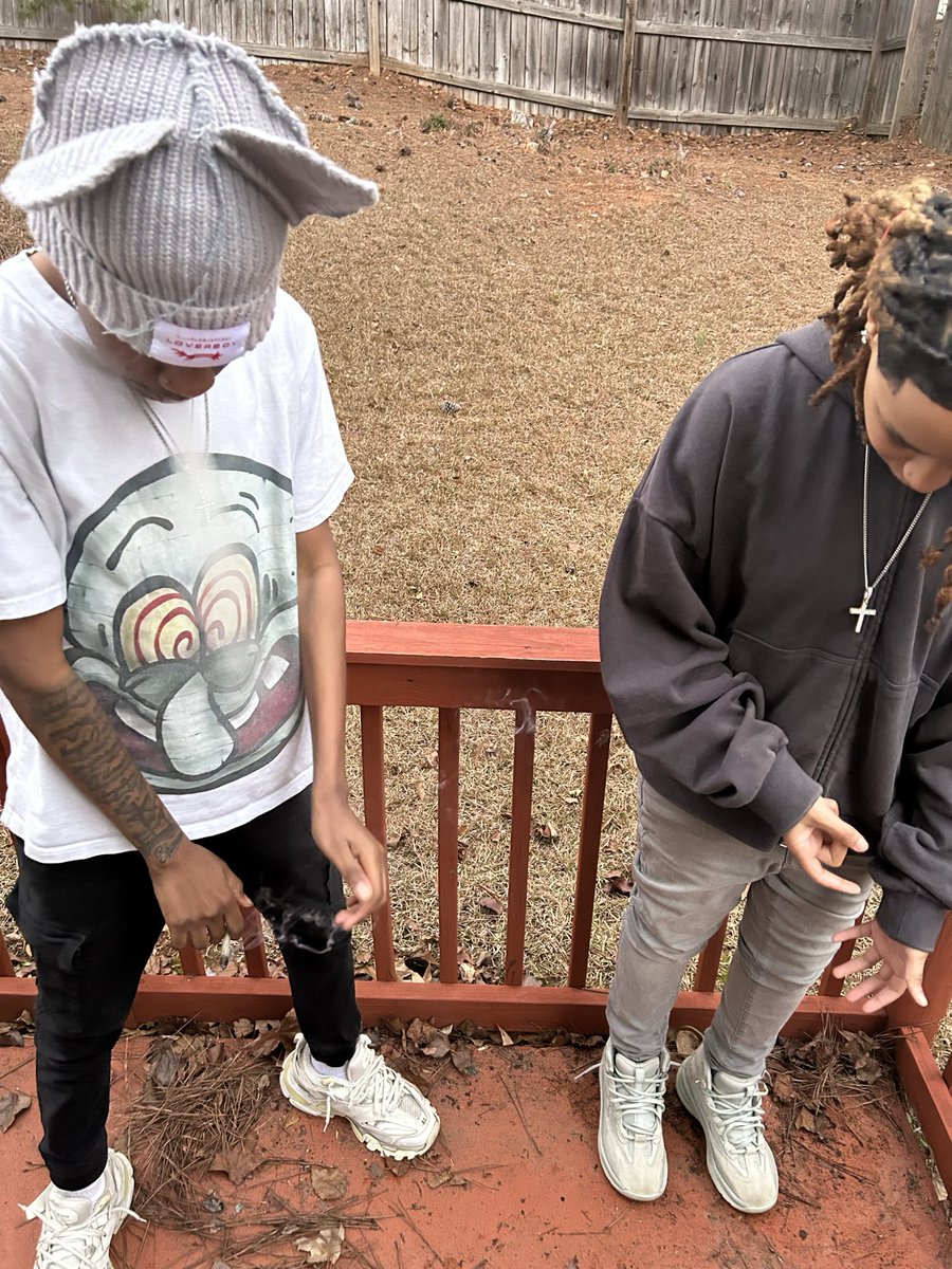 got yo back through anything my mf twin literally