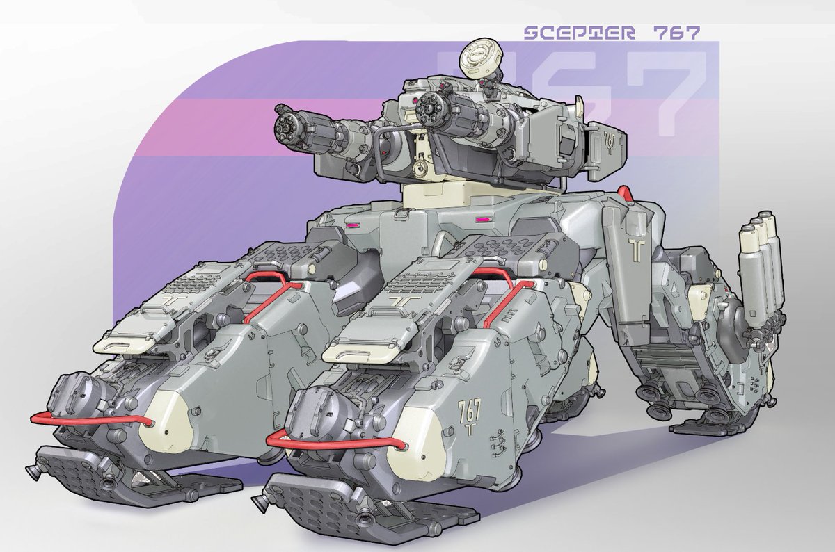 WeiYiQin tweet media